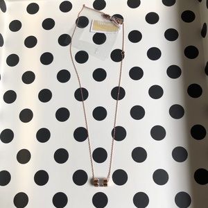 Michael Kors Necklace